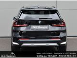 BMW X1 bei Gebrauchtwagen.expert - Abbildung (7 / 15)