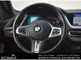 BMW 2er bei Gebrauchtwagen.expert - Abbildung (14 / 15) BMW 2er bei Gebrauchtwagen.expert - Abbildung (14 / 15)
