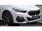 BMW 2er bei Gebrauchtwagen.expert - Abbildung (4 / 15) BMW 2er bei Gebrauchtwagen.expert - Abbildung (4 / 15)
