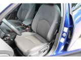 Seat Leon bei Gebrauchtwagen.expert - Abbildung (7 / 15)