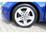 Seat Leon bei Gebrauchtwagen.expert - Abbildung (6 / 15)