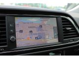 Seat Leon bei Gebrauchtwagen.expert - Abbildung (10 / 15)