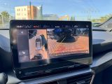 Cupra Formentor bei Gebrauchtwagen.expert - Abbildung (14 / 15)