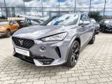 Cupra Formentor bei Gebrauchtwagen.expert - Abbildung (2 / 15) Cupra Formentor bei Gebrauchtwagen.expert - Abbildung (2 / 15)