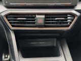 Cupra Formentor bei Gebrauchtwagen.expert - Abbildung (15 / 15) Cupra Formentor bei Gebrauchtwagen.expert - Abbildung (15 / 15)