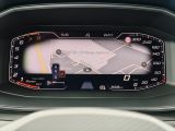 Cupra Formentor bei Gebrauchtwagen.expert - Abbildung (11 / 15) Cupra Formentor bei Gebrauchtwagen.expert - Abbildung (11 / 15)