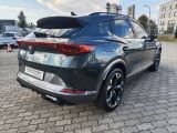 Cupra Formentor bei Gebrauchtwagen.expert - Abbildung (3 / 15)