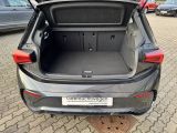 Cupra Born bei Gebrauchtwagen.expert - Abbildung (5 / 15)