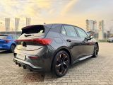 Cupra Born bei Gebrauchtwagen.expert - Abbildung (3 / 15)