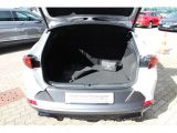 Cupra Formentor bei Gebrauchtwagen.expert - Abbildung (6 / 15) Cupra Formentor bei Gebrauchtwagen.expert - Abbildung (6 / 15)