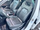 Cupra Formentor bei Gebrauchtwagen.expert - Abbildung (8 / 15) Cupra Formentor bei Gebrauchtwagen.expert - Abbildung (8 / 15)