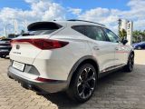 Cupra Formentor bei Gebrauchtwagen.expert - Abbildung (3 / 15) Cupra Formentor bei Gebrauchtwagen.expert - Abbildung (3 / 15)