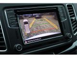 Seat Alhambra bei Gebrauchtwagen.expert - Abbildung (15 / 15)