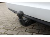 Seat Alhambra bei Gebrauchtwagen.expert - Abbildung (8 / 15)