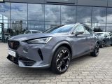 Cupra Formentor bei Gebrauchtwagen.expert - Abbildung (2 / 15)