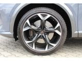 Cupra Formentor bei Gebrauchtwagen.expert - Abbildung (6 / 15)