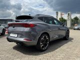 Cupra Formentor bei Gebrauchtwagen.expert - Abbildung (3 / 15)