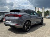 Cupra Formentor bei Gebrauchtwagen.expert - Abbildung (3 / 15)