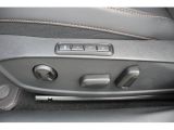 Cupra Formentor bei Gebrauchtwagen.expert - Abbildung (8 / 15)