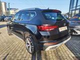 Seat Ateca bei Gebrauchtwagen.expert - Abbildung (4 / 15)