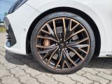 Cupra Leon bei Gebrauchtwagen.expert - Abbildung (5 / 15)