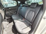 Cupra Leon bei Gebrauchtwagen.expert - Abbildung (9 / 15)