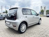 VW Up bei Gebrauchtwagen.expert - Abbildung (3 / 15) VW Up bei Gebrauchtwagen.expert - Abbildung (3 / 15)