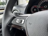VW Up bei Gebrauchtwagen.expert - Abbildung (15 / 15) VW Up bei Gebrauchtwagen.expert - Abbildung (15 / 15)