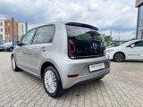 VW Up bei Gebrauchtwagen.expert - Abbildung (4 / 15) VW Up bei Gebrauchtwagen.expert - Abbildung (4 / 15)