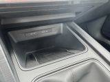 Cupra Formentor bei Gebrauchtwagen.expert - Abbildung (15 / 15) Cupra Formentor bei Gebrauchtwagen.expert - Abbildung (15 / 15)
