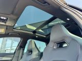Cupra Formentor bei Gebrauchtwagen.expert - Abbildung (10 / 15) Cupra Formentor bei Gebrauchtwagen.expert - Abbildung (10 / 15)
