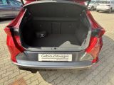Cupra Formentor bei Gebrauchtwagen.expert - Abbildung (5 / 15) Cupra Formentor bei Gebrauchtwagen.expert - Abbildung (5 / 15)