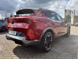 Cupra Formentor bei Gebrauchtwagen.expert - Abbildung (4 / 15) Cupra Formentor bei Gebrauchtwagen.expert - Abbildung (4 / 15)