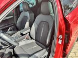 Cupra Formentor bei Gebrauchtwagen.expert - Abbildung (7 / 15) Cupra Formentor bei Gebrauchtwagen.expert - Abbildung (7 / 15)