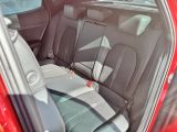 Cupra Formentor bei Gebrauchtwagen.expert - Abbildung (8 / 15) Cupra Formentor bei Gebrauchtwagen.expert - Abbildung (8 / 15)