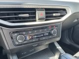 Seat Ibiza bei Gebrauchtwagen.expert - Abbildung (15 / 15)