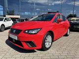 Seat Ibiza bei Gebrauchtwagen.expert - Abbildung (2 / 15)