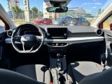 Seat Ibiza bei Gebrauchtwagen.expert - Abbildung (9 / 15)