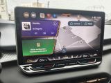 Cupra Terramar bei Gebrauchtwagen.expert - Abbildung (12 / 15) Cupra Terramar bei Gebrauchtwagen.expert - Abbildung (12 / 15)