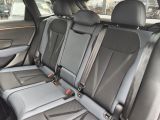 Cupra Terramar bei Gebrauchtwagen.expert - Abbildung (10 / 15) Cupra Terramar bei Gebrauchtwagen.expert - Abbildung (10 / 15)