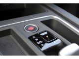 Seat Leon bei Gebrauchtwagen.expert - Abbildung (13 / 15) Seat Leon bei Gebrauchtwagen.expert - Abbildung (13 / 15)