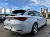 Seat Leon bei Gebrauchtwagen.expert - Abbildung (3 / 15) Seat Leon bei Gebrauchtwagen.expert - Abbildung (3 / 15)