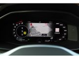 Seat Leon bei Gebrauchtwagen.expert - Abbildung (9 / 15) Seat Leon bei Gebrauchtwagen.expert - Abbildung (9 / 15)