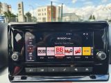 Seat Arona bei Gebrauchtwagen.expert - Abbildung (14 / 15)