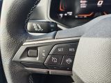 Seat Arona bei Gebrauchtwagen.expert - Abbildung (12 / 15)