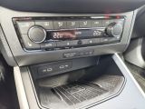 Seat Arona bei Gebrauchtwagen.expert - Abbildung (14 / 15) Seat Arona bei Gebrauchtwagen.expert - Abbildung (14 / 15)