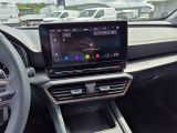 Cupra Formentor bei Gebrauchtwagen.expert - Abbildung (8 / 15)