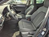 Cupra Formentor bei Gebrauchtwagen.expert - Abbildung (12 / 15)