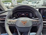 Cupra Formentor bei Gebrauchtwagen.expert - Abbildung (9 / 15)