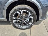 Cupra Formentor bei Gebrauchtwagen.expert - Abbildung (6 / 15)